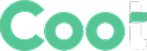 Coot Logo